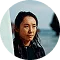 玩家们怎么说 - 咪咕jiexing