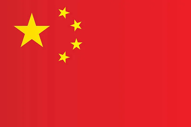 $8,756.00 - 咪咕jiexing