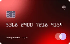 $8,756.00 - 咪咕jiexing