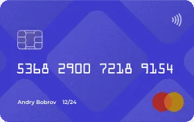 $8,756.00 - 咪咕jiexing